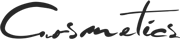 zkrglobaladvertising.com
